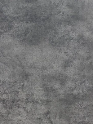 Matētas flīzes ITAKA CEMENT DARK, 60x120 cm, TS